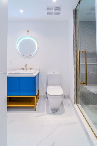 2678 Tigertail Ave 1109, Miami, FL 33133