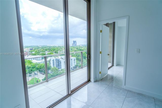 2678 Tigertail Ave 1109, Miami, FL 33133