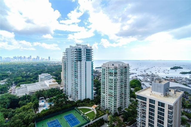 2678 Tigertail Ave 1109, Miami, FL 33133