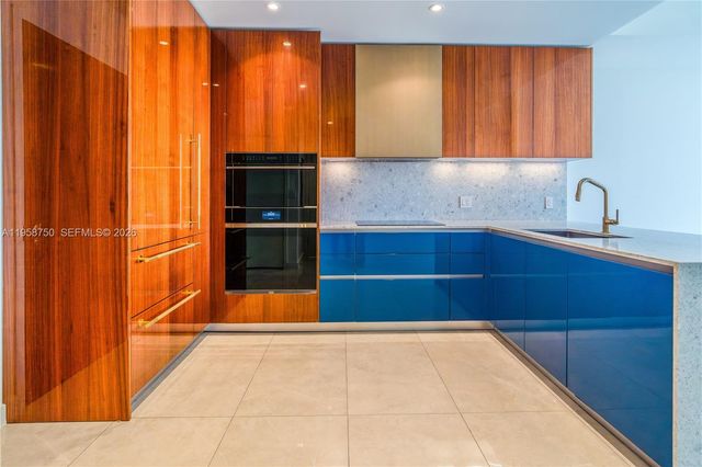 2678 Tigertail Ave 1109, Miami, FL 33133