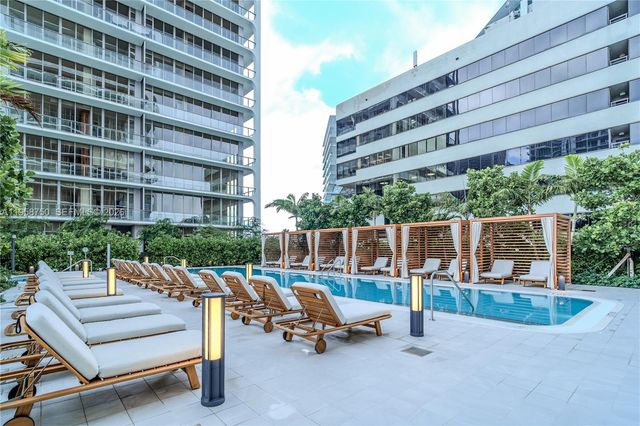 2678 Tigertail Ave 1109, Miami, FL 33133