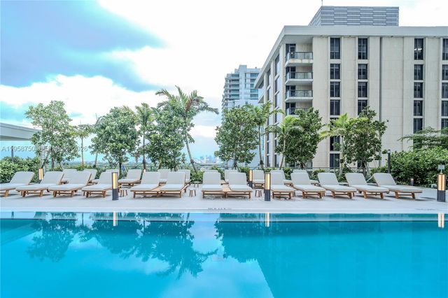 2678 Tigertail Ave 1109, Miami, FL 33133