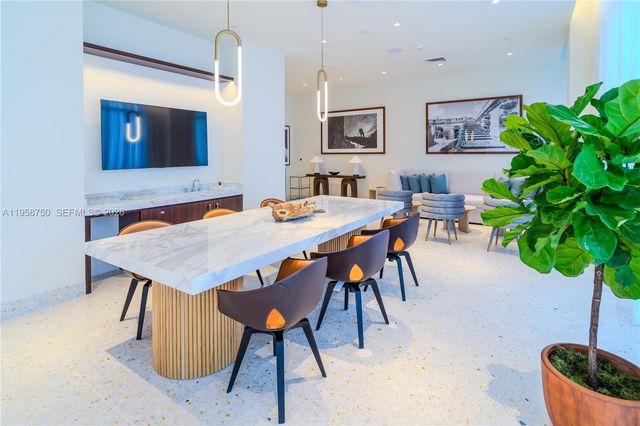 2678 Tigertail Ave 1109, Miami, FL 33133