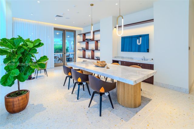 2678 Tigertail Ave 1109, Miami, FL 33133