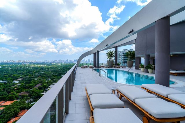 2678 Tigertail Ave 1109, Miami, FL 33133