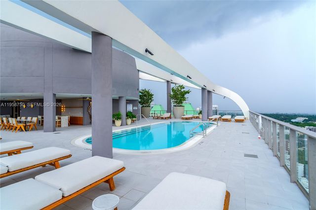 2678 Tigertail Ave 1109, Miami, FL 33133