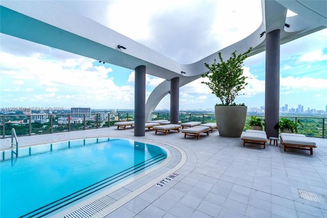 2678 Tigertail Ave 1109, Miami, FL 33133