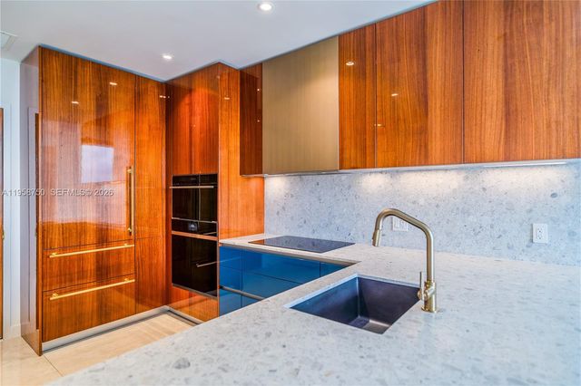 2678 Tigertail Ave 1109, Miami, FL 33133