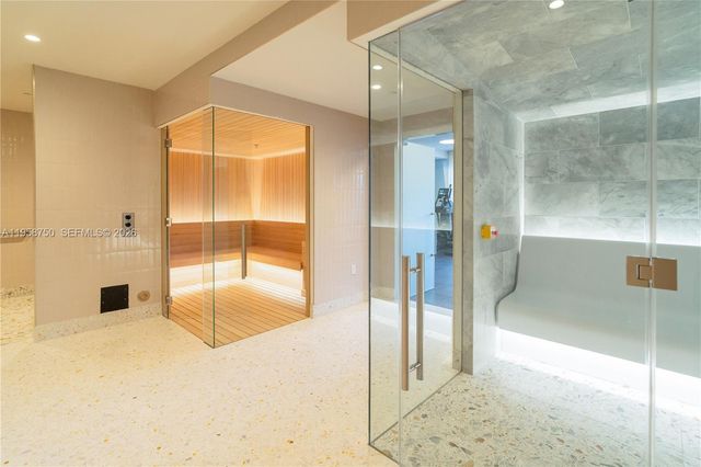 2678 Tigertail Ave 1109, Miami, FL 33133