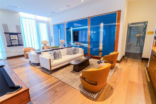 2678 Tigertail Ave 1109, Miami, FL 33133