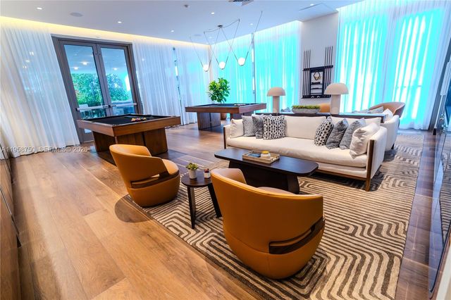 2678 Tigertail Ave 1109, Miami, FL 33133