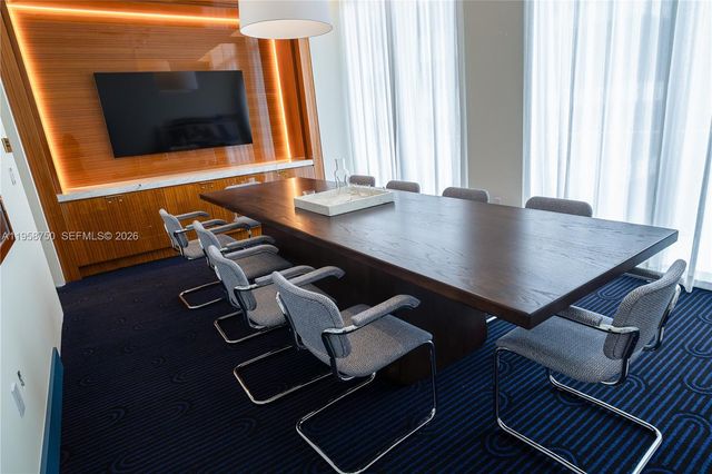 2678 Tigertail Ave 1109, Miami, FL 33133