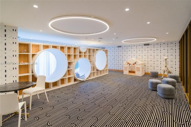 2678 Tigertail Ave 1109, Miami, FL 33133