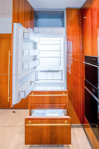 2678 Tigertail Ave 1109, Miami, FL 33133