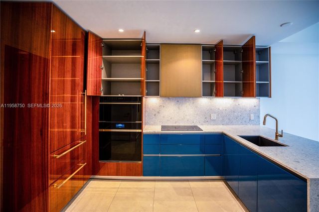 2678 Tigertail Ave 1109, Miami, FL 33133