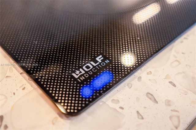 2678 Tigertail Ave 1109, Miami, FL 33133