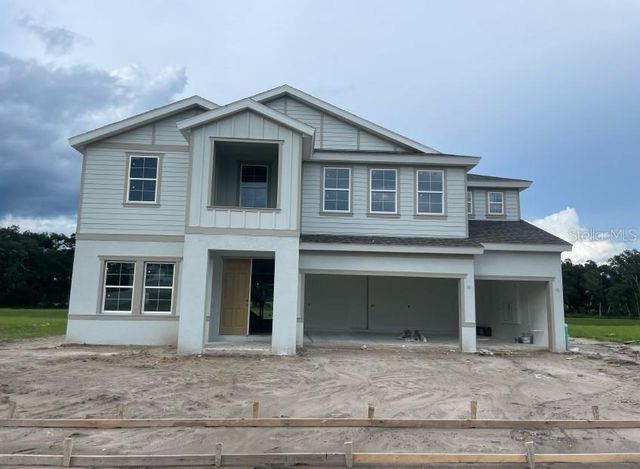 33315 TWILIGHT SEA PLACE, Dade City, FL 33525