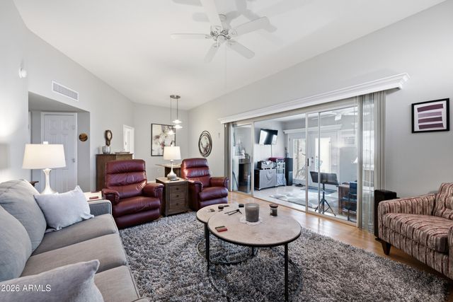 14038 N 111TH Avenue, Sun City, AZ 85351