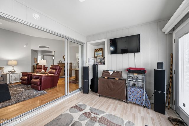 14038 N 111TH Avenue, Sun City, AZ 85351
