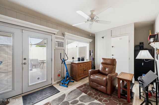 14038 N 111TH Avenue, Sun City, AZ 85351