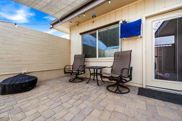 14038 N 111TH Avenue, Sun City, AZ 85351