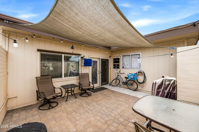 14038 N 111TH Avenue, Sun City, AZ 85351