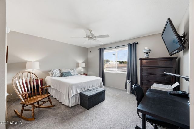 14038 N 111TH Avenue, Sun City, AZ 85351