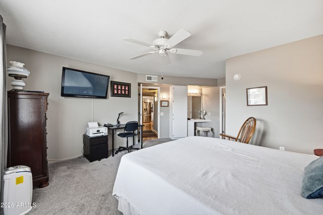 14038 N 111TH Avenue, Sun City, AZ 85351