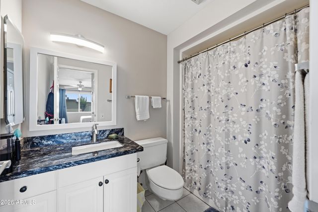 14038 N 111TH Avenue, Sun City, AZ 85351