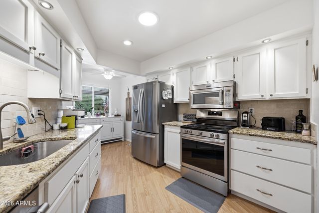 14038 N 111TH Avenue, Sun City, AZ 85351
