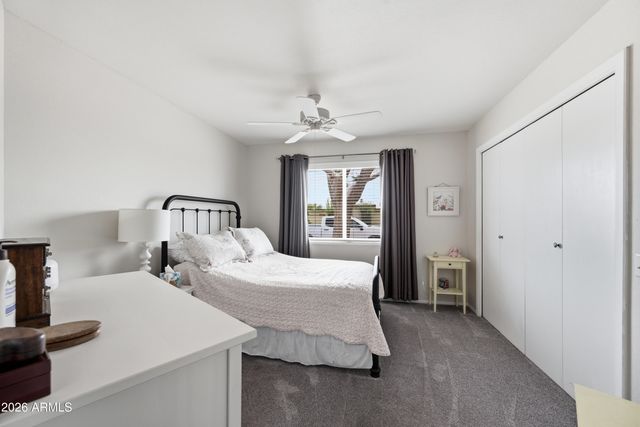 14038 N 111TH Avenue, Sun City, AZ 85351