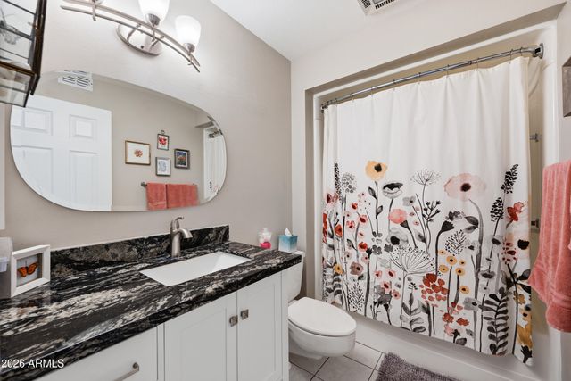 14038 N 111TH Avenue, Sun City, AZ 85351