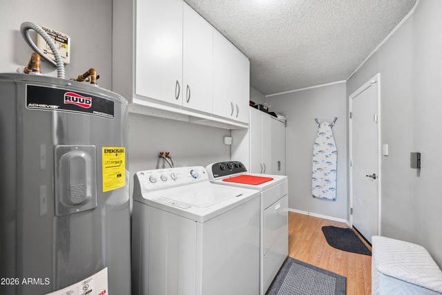 14038 N 111TH Avenue, Sun City, AZ 85351