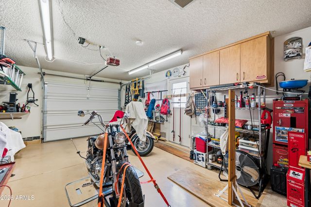14038 N 111TH Avenue, Sun City, AZ 85351