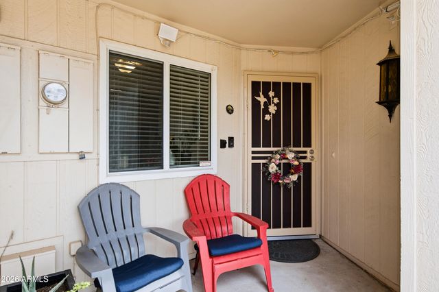 14038 N 111TH Avenue, Sun City, AZ 85351