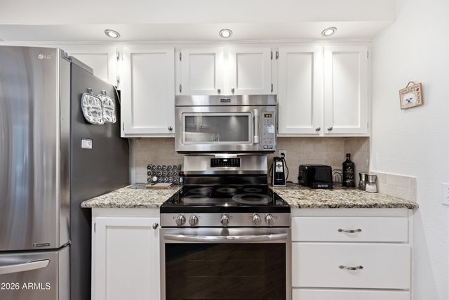 14038 N 111TH Avenue, Sun City, AZ 85351