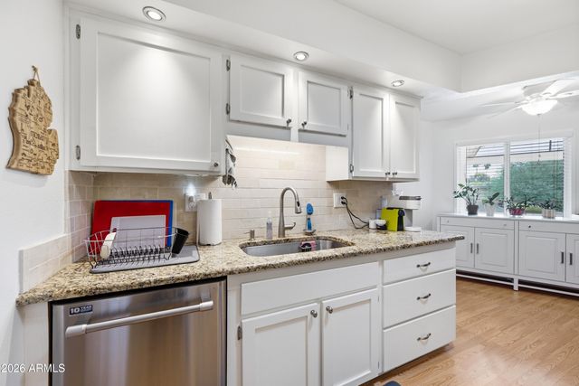 14038 N 111TH Avenue, Sun City, AZ 85351