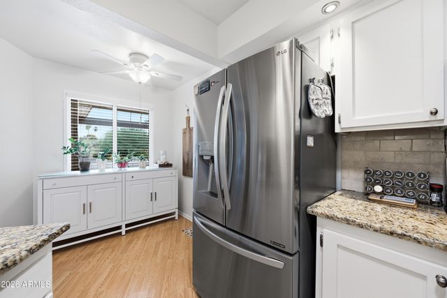 14038 N 111TH Avenue, Sun City, AZ 85351