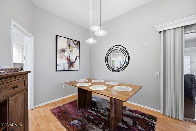 14038 N 111TH Avenue, Sun City, AZ 85351