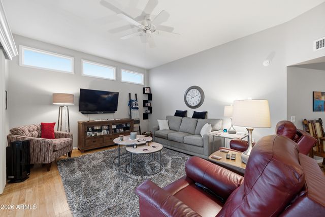 14038 N 111TH Avenue, Sun City, AZ 85351