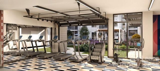 2222 N Tryon Street S2, Charlotte, NC 28206