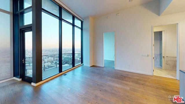 1200 S FIGUEROA Street W3306, Los Angeles, CA 90015