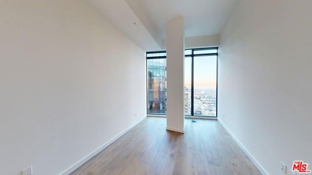 1200 S FIGUEROA Street W3306, Los Angeles, CA 90015