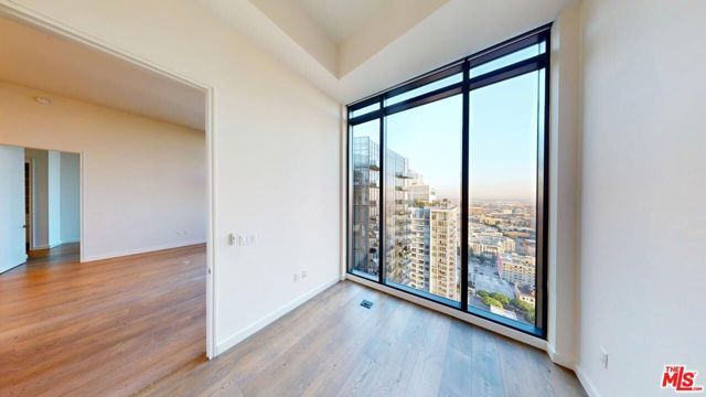 1200 S FIGUEROA Street W3306, Los Angeles, CA 90015