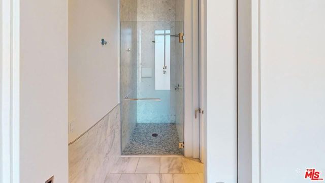 1200 S FIGUEROA Street W3306, Los Angeles, CA 90015