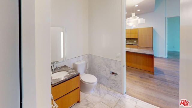 1200 S FIGUEROA Street W3306, Los Angeles, CA 90015