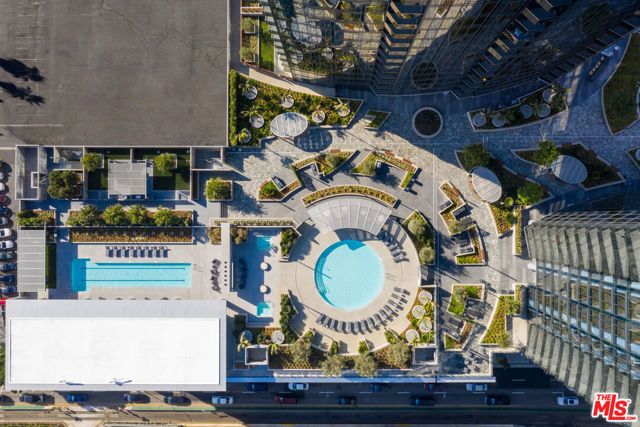 1200 S FIGUEROA Street W3306, Los Angeles, CA 90015