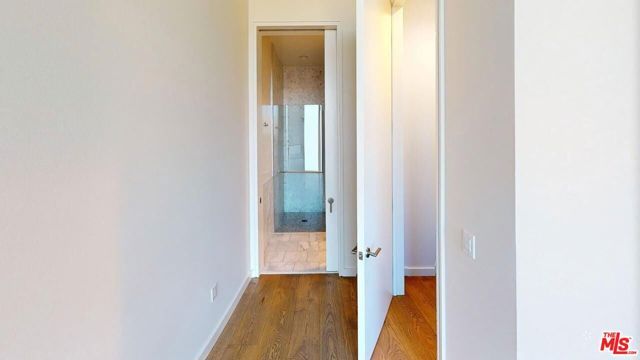 1200 S FIGUEROA Street W3306, Los Angeles, CA 90015