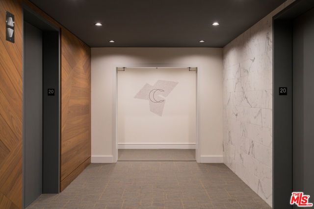 1200 S FIGUEROA Street W3306, Los Angeles, CA 90015