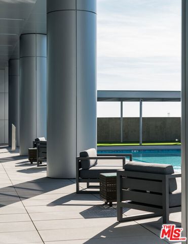 1200 S FIGUEROA Street W3306, Los Angeles, CA 90015